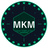 MKM