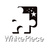 whitepiece