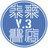 未来V商店