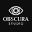 obscura studio