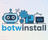 botwinstall