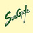 sungaze