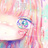 りぷかのおみせ