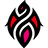 IgamoriJapanArtWorks