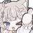 猫寝りう