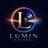 lumin-records