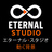 eternalstudioco