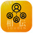soden-app