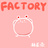 抹茶壺FACTORY