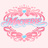 macherie-vrc