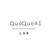 QuoQuoAI Lab