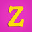 ziglomods