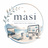 masi-jp