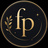 frompartner