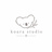 Koara Studio