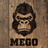 mrsgorilla