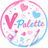 Vivid-Palette