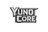 yunocore