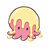 🐙かすた～どたこす🐙