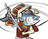 katsuonokataki