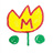 MAHIRO's Cozy Atelier 