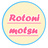 ROTONIMOTSU