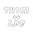 tnym_lab