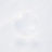 素材の空域