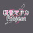 殺音マドカProject 公式