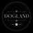 DOGLAND1