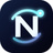 Noi - ノイ -