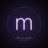 moteform