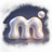 moteform
