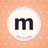 moteform