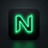 NextraLabos