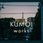 Kumoi works