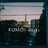 KUMOI works