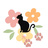hikarishop7