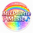 MixPalette