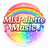 mixpalette