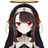 誘徒アレン