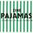 pajamaszine