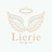 lierie