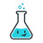 cheaptech-lab