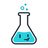 cheaptech-lab