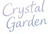 crystalgardenk