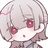 まめまめお