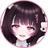 すやぴのおみせ
