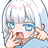 yurayura_float