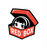 REDBOX